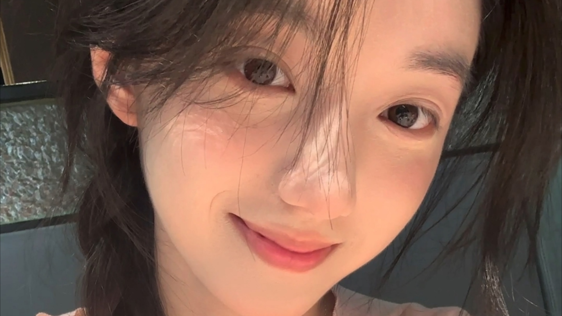 亚洲精品在线观看最新视频久久33国产精品久久|√天堂中文WWW官网在线|国产一区久久一区-亚洲国产毛片aaaaa无费看|尤物视频免费观看|日韩中文字幕理论片在线高清|亚洲 中文 在线 日韩|冻结超60亿美元教育经费 特朗普政府遭美国20多州起诉